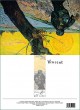 DK van Gogh: Der Sämann (1888)