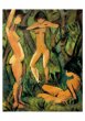 PK Expressionisten 26