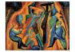 PK Expressionisten 28