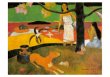 PK Gauguin 17