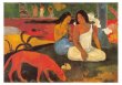PK Gauguin 19