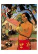 PK Gauguin 21