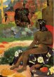 PK Gauguin 23