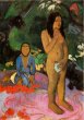PK Gauguin 25