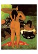 PK Gauguin 28