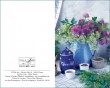 MK Blumenmotiv 99