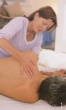 Massage basics