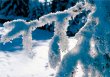 PK Winter 26