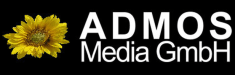 Admos-Media-Webshop